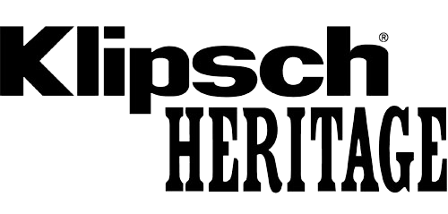 Klipsch Heritage