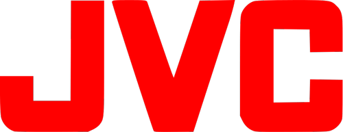 JVC