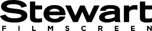 Stewart Filmscreen