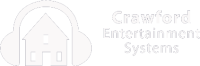 crawford logo