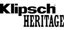 Klipsch Heritage